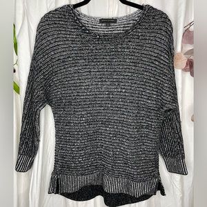 Banana Republic Sweater Size M